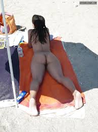 All pawgs bio toilet big bubble ass voyeur… jpg x Voyeur butt