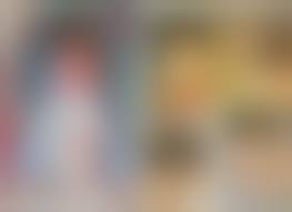 スーパー写真塾 JKヌード|アクション女子高生 4冊セット スーパー写真塾増刊 セクシーアクション系