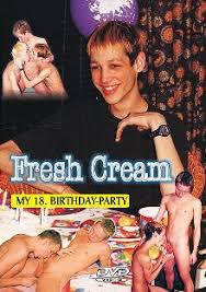 birthday jpg x 18th birthday