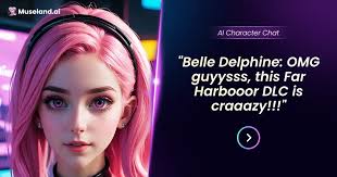 Belle delphine marina abramovic jpg x Belle delphine ass