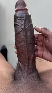 Easaatbaaaaaa ocolvoriqsm jpg x Bbc cock