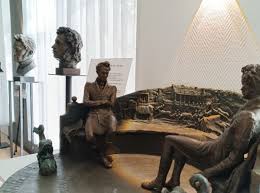 голая семиклассница|Shot: в Тюменской области школьницу похитили, чтобы выдать замуж |  Ямал-Медиа