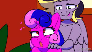 Rule packs of hearths warming little pony friendship is magic bigdad cartoon porn comic jpg x My little pony