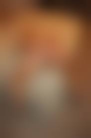 mature spreading nude |hdxxx photos Maturenl Maturenl Model Blak Spreading Amerika pornpics  sexpics nude girls