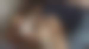 ママ　マンチラ|外国人ママや熟女のパンチラマンチラエロ画像 - 性癖エロ画像 センギリ