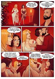 Resort videos and porn movies pornmd gay jpg x Sex resort