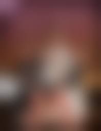 3d comix mom son incest|3D Instant Incest - Mother and Son in Bath | Free Adult Comics