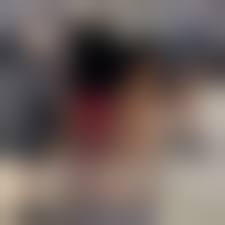 Tバック マンコ|ASMR】Tバックからはみ出すアナルを見せつけながら唾液たっぷりフェラ【素人】色白 デカ尻 個人撮影 Hentai Japanese Asian  フェラチオ エロ下着 - Pornhub.com