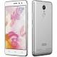 Lenovo K6 Power स्मार्टफोन बेहद सस्ती कीमत में उपलब्ध, जानिये इसको कहा से खरीद सकते हो