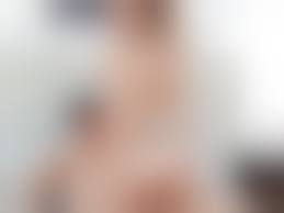 teen teenie trans nude|Ladyboy4.com - Amateur teen trans with braces POV blowjob and bareback anal  sex - XVIDEOS.COM