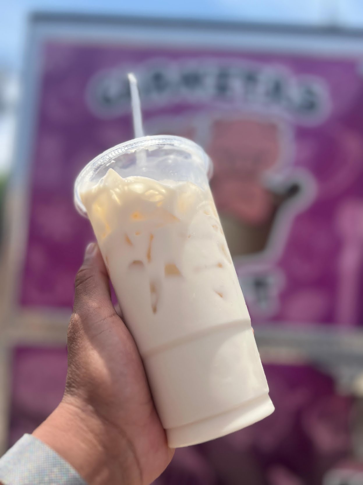 Carnitas Spot by null