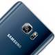 Galaxy Note 7 Sacrificed To Protect Samsung's Chosen Hero 