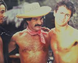 Freddie mercury jpg x Freddie mercury