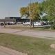 One in custody after 'direct threat' prompts Wisconsin tech school closure - WISN Milwaukee
