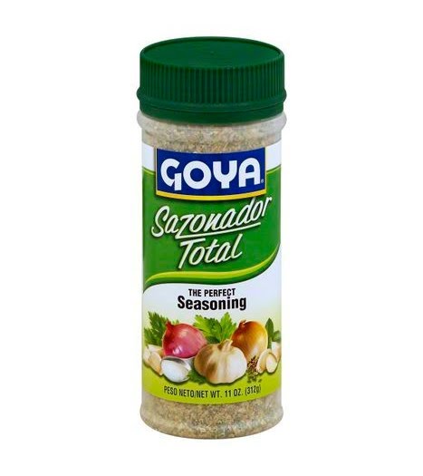 Food Fair Fresh Market by null