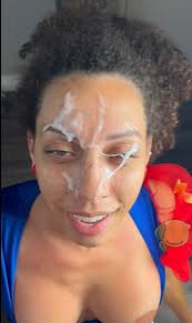 Ebony facial porn ebony facial porn videos jpg x Ebony cum facial