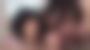 naked japaneseamateur-blowjobs|Uncensored homemade video with Japanese amateur cosplaying in uniform  taking part in a compensate dating fantasy featuring her fingered before  giving a very sloppy blowjob in HD - XNXX.COM