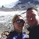 Body of Mount Everest climber Maria Strydom may never leave mountain 