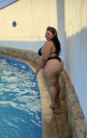 Easaatbaaaaaa oma kmqcnrijayz jpg x Bbw bikini