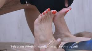 Foot rojhin rasuli jpg x Foot rojhin rasuli