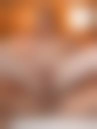 av4us young|Young children groomed on live streaming app Periscope