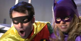 View video jpg x Batman xxx