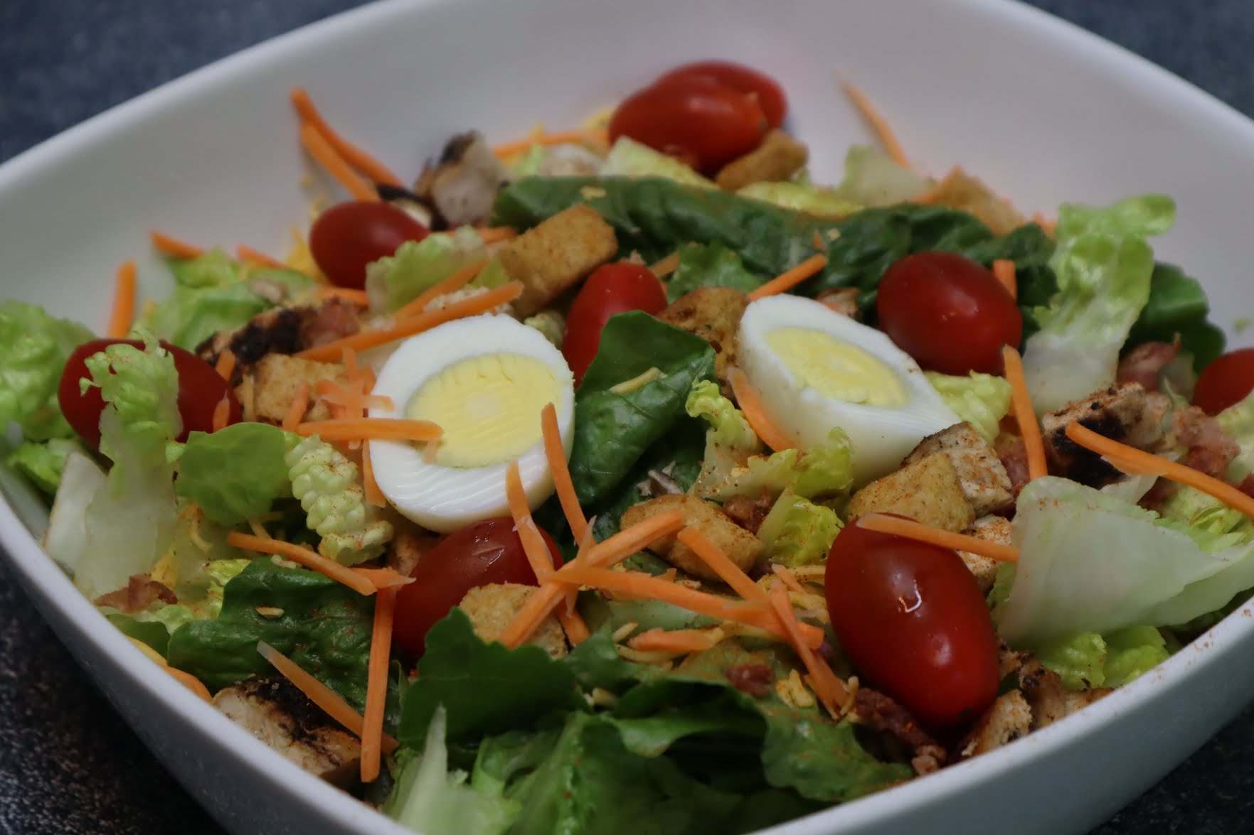 Greens N Thingz by null