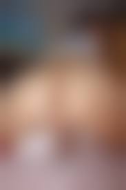 slim waist big ass nude|Slim Waist Big Assエロ画像-PornPics.com