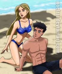 fogbank  sassie|Sassie Fogbank / funny cocks & best free porn: r34, futanari, shemale,  hentai, femdom and fandom porn