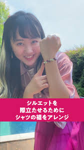 アイコラ　本田みゆ|本田望結」のアイデア 10 件 | 望 結, 本田望結, 女子フィギュア