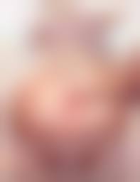 лоля порно|✅️ Порно комикс Kemo Loli Mesubako Ruu no Hatsu Shigoto секс комикс  сисястая красотка блондинка | Порно комиксы на русском языке только для  взрослых | sexkomix2.com