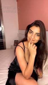 Anveshi jain jpg x Anveshi jain live