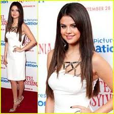 Selena gomez news in depth articles png x Selena gomez star look alike