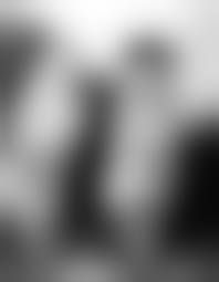 vintage young nude girls|Premium Photo | Nude young sexy woman against textured vintage wall. Cute  girl in white French corset without underwear. Naked slender female actress  shows emotions at photo shoot. Adult content with naked