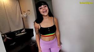 Her pants videos jpg x Her pants videos
