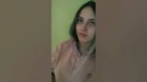 Маша бабко голая|Entrevista con antiguas modelos de Siberian Mouse | TikTok