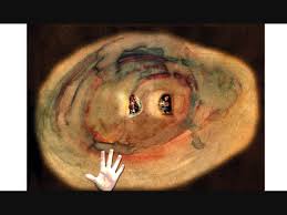 child porn nude|National Guardsman Indicted for Child Porn | Gephardt Daily