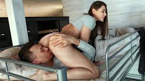 Search results for “pussy licking position” naked girls jpg x 69 position pussy licking