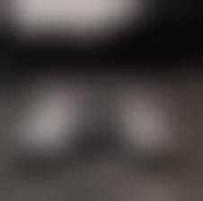 nude family photography Daughter nude real|Fantastic Family Photography by French Photographer Alain Laboile