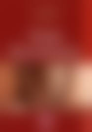 pure  nudist  |Pure Nudist Under These Clothes Funny Nudist Shirt T-Shirt DesignCasual  Tops Tees Prevailing Cotton Men's Top T-Shirts (Navy Blue, XS) : Buy Online  at Best Price in KSA - Souq is now