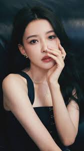 Sexinsex 章子怡|章子怡性感写真壁纸_我爱桌面网提供