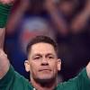 La vedette de lutte John Cena annonce sa retraite de la WWE en 2025