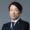 レポート：2022 ＪリーグYBCルヴァンカップ グループステージ第6 ...