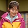 川口春奈、朝ドラ「舞いあがれ！」に出演 舞台は故郷・五島「魅力 ...