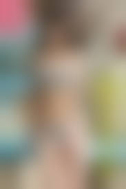 旧 アイコラ|転載禁止について : はかせブログ