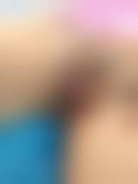 pussy gif |What a gorgeous pussyポルノ写真 - EPORNER