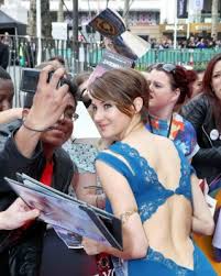 Shailene woodley sex tape jpg x Woodley sexy