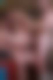 men gay fuck porn|Muscle hairy gays fuck outdoors in threesome - XVIDEOS.COM