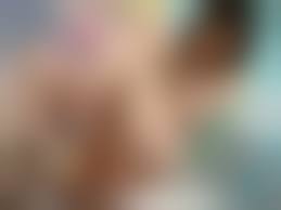 rajce nude family amateur|Rajce Nudist - 56 photos