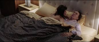 Hottest movie sex scenes jpg x Hottest movie sex scenes